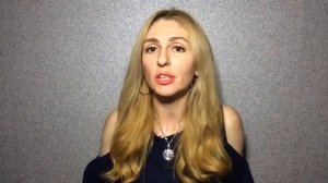 20 Если от Нарцисса есть дети