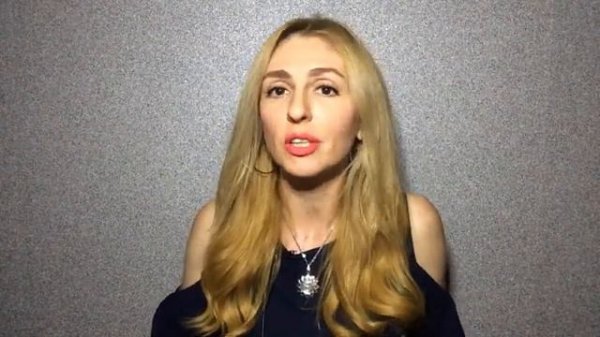 20 Если от Нарцисса есть дети