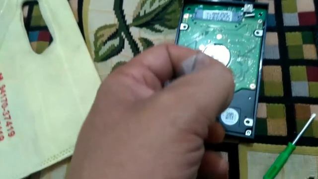 HOW TO MAKE 3TB PEN DRIVE FLASH DRIVE