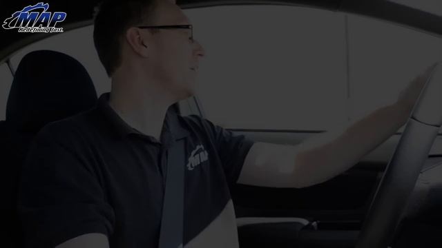 Tomei Expreme Ti Titanium Catback Exhaust 2015+ Subaru WRX | Review and Sound Clips (440018) смотреть онлайн