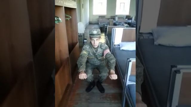 РЖАКА АРмия смотреть онлайн