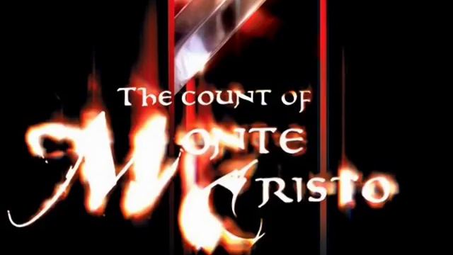 The Count Of Monte Cristo- Finding the Treasure смотреть онлайн