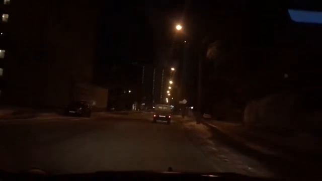 Екатеринбург, Вокзал (Вокзальный) - Стрелочников - Черепанова смотреть онлайн