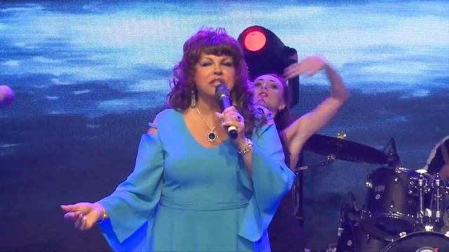 Светлана Голко — «Душа замёрзла» (Ночное Такси, 2019) смотреть онлайн