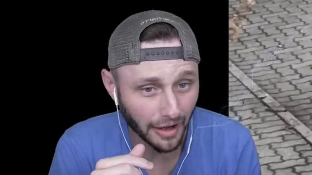 World's Smartest Parents смотреть онлайн