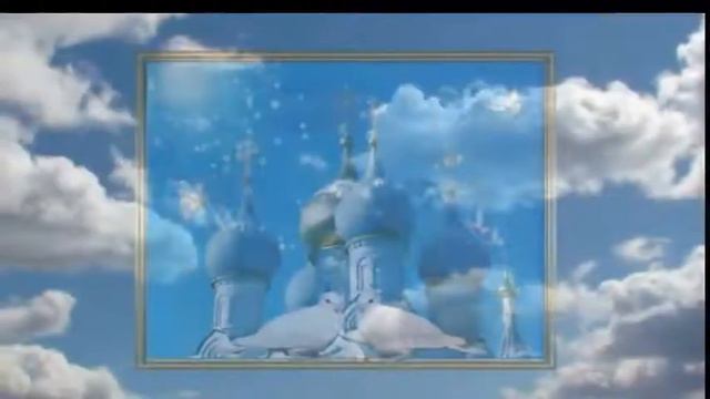 Благовещение ЧЕЛЯБИНСК смотреть онлайн