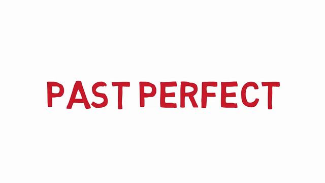 CUÁNDO SE UTILIZAN LOS 3 PASADOS, INGLÉS INTERMEDIO (Simple, Continuous, Perfect) смотреть онлайн