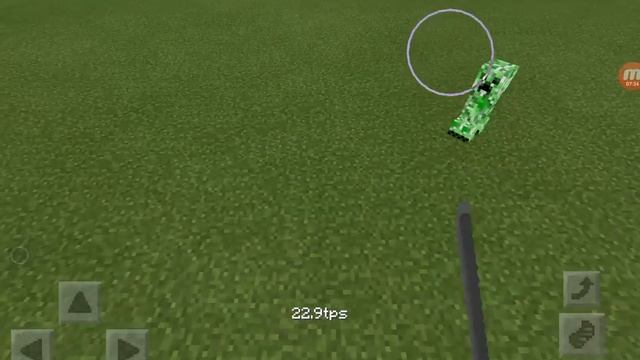 Ic2 гайд [inner core] смотреть онлайн