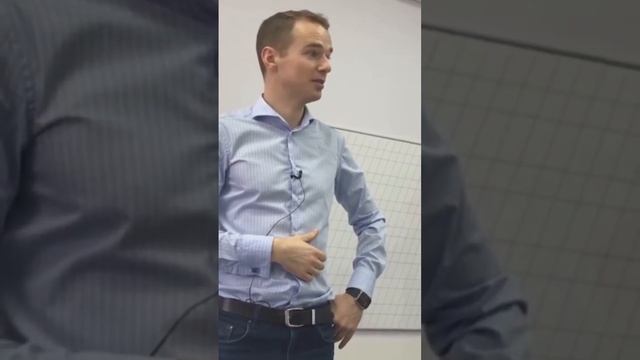 Как полюбить свою работу? Пиши «+» и участвуй в Вебинаре по возражениям Inst: vladimiryakuba #short смотреть онлайн