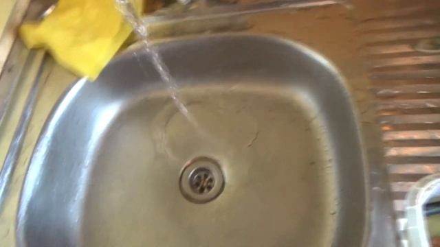 Чиcтка монет . "медь , бронза , серебро,мельхиор " смотреть онлайн