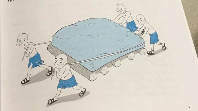 3.// Зачем нужны колеса? смотреть онлайн
