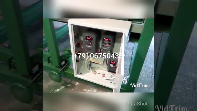 Шлифовальный для шпонированных дверей смотреть онлайн