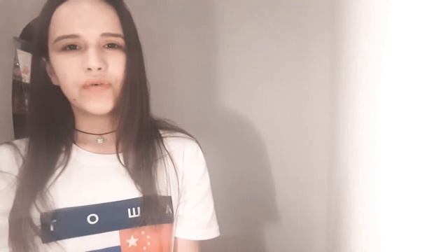 КАК ПОХУДЕТЬ НА 5 КГ ЗА 7 ДНЕЙ!!! КАК ПОХУДЕТЬ К ЛЕТУ / МОЯ ПИТЬЕВАЯ ДИЕТА смотреть онлайн