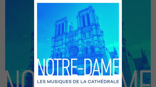 Poulenc: Salve Regina смотреть онлайн