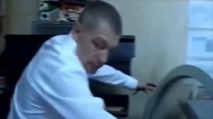 Купольные дома из пенополистирола по уникальной технологии | Компания «Сфера-Дома» (г. Белокуриха)