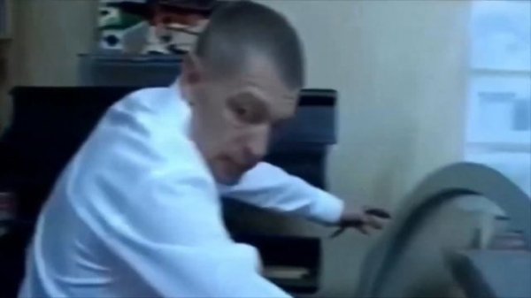 Купольные дома из пенополистирола по уникальной технологии | Компания «Сфера-Дома» (г. Белокуриха)