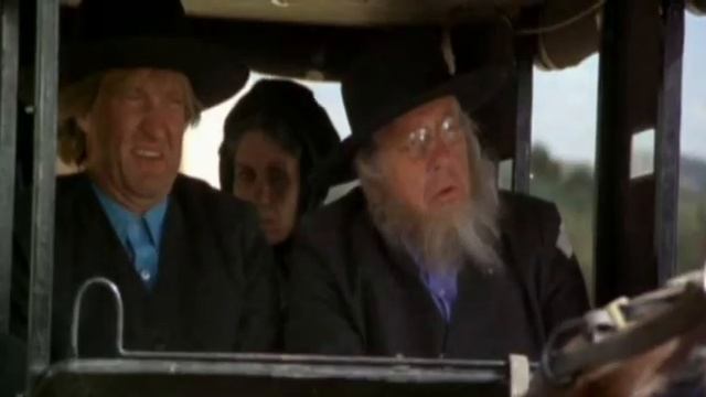 У нас нет коровы [ Вуди Харрельсон попутал ] смотреть онлайн