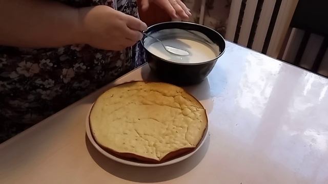 Наши покупки/Готовлю вкуснейшую домашнюю еду/ смотреть онлайн