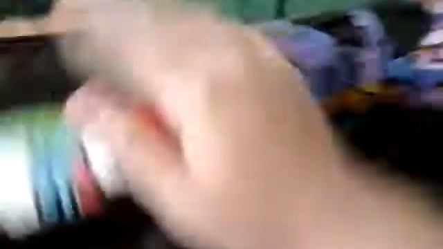 Обзор Гироскутера и как ездить на нем ) ----Вероника Кот смотреть онлайн