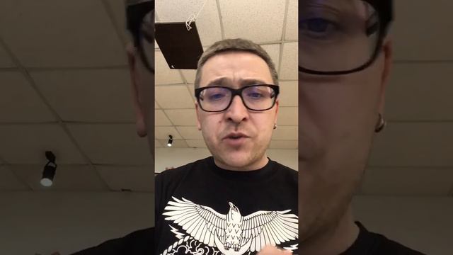 Публичные коммуникации смотреть онлайн