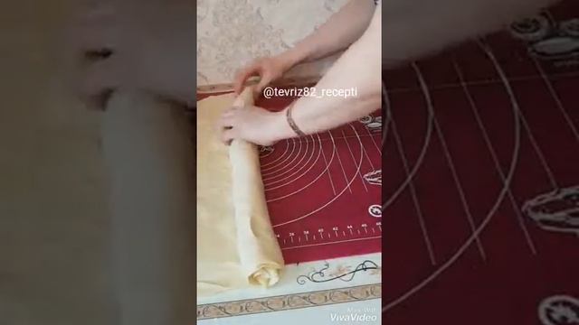 Вкусная еда без хлопот 