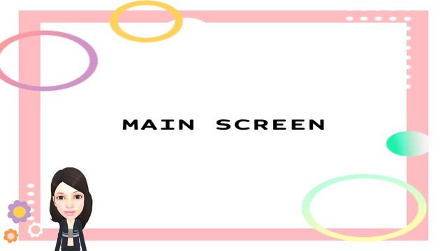 Z Flip3 5G Review - Philippines смотреть онлайн