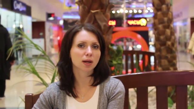 26 10 2014 Мои ответы на ваши вопросы по работе с холодными контактами смотреть онлайн