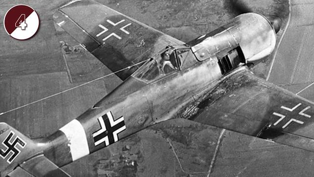 10 ЗАСЕКРЕЧЕННЫХ ИЗОБРЕТЕНИЙ, КОТОРЫЕ СКРЫВАЮТ Изобретения скрытые от людей смотреть онлайн