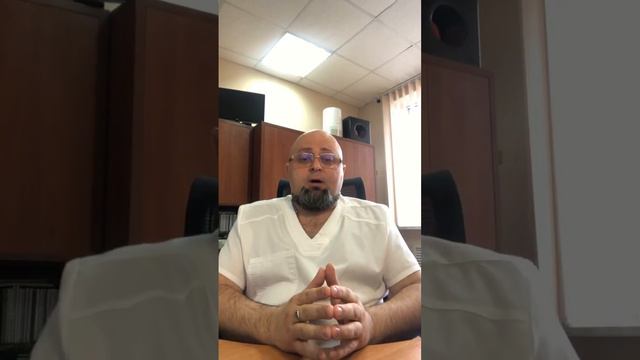 Алергічний дерматит, екзема, псоріаз смотреть онлайн