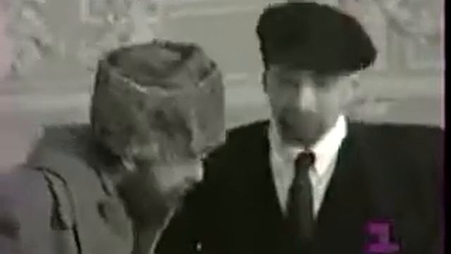 ленин и солдат смотреть онлайн