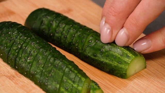 I bet it's the best chicken wings recipe you've ever tried! смотреть онлайн