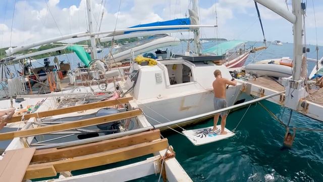 Дайджест за 6 месяцев. смотреть онлайн