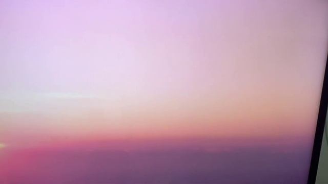 Видео №585596 смотреть онлайн