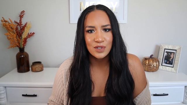 My Bucket List For Fall 2021 | fun things to do in the fall | Family activities for fall 2021 смотреть онлайн