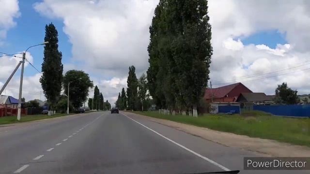 Из города в деревню. часть вторая. Путевые заметки. Русские сёла. смотреть онлайн