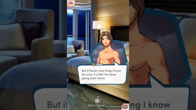 Choices: Endless Summer Book 1 (Jake Hook-Up) смотреть онлайн