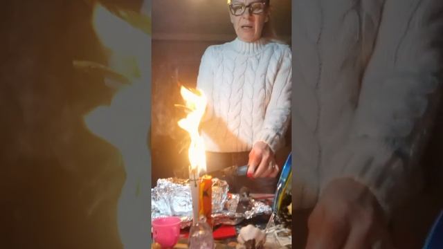 ЧИСТКА от КРАДНИКОВ СУДЬБЫ❤️???? смотреть онлайн