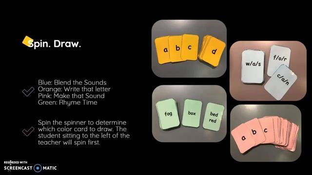 Secret Stack Game смотреть онлайн