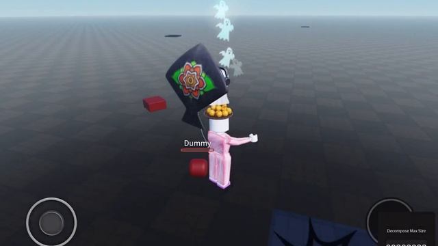 Roblox require script (Unusual Tool Pack) смотреть онлайн