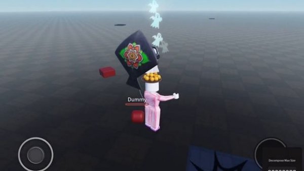 Roblox require script (Unusual Tool Pack)