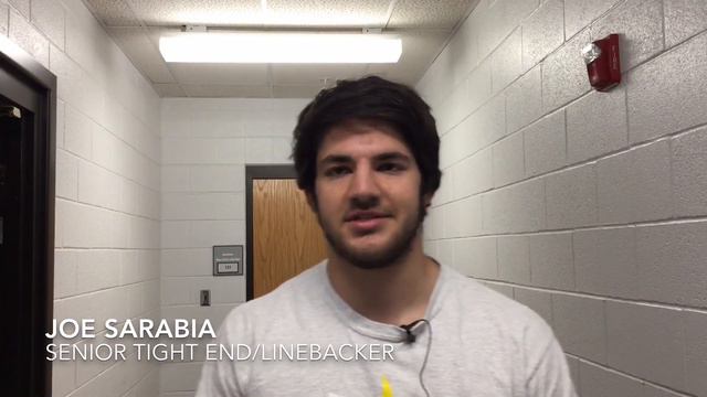 Bishop Kelly football wins third straight state title смотреть онлайн