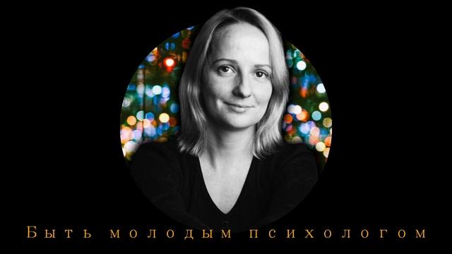 Тонны подарков для детских домов смотреть онлайн