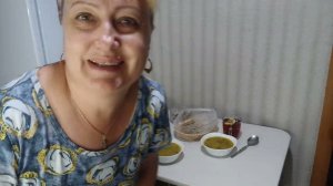 Дочка уехала, а мы остались