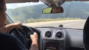 Ильяс Эбиев - Танги-Чу