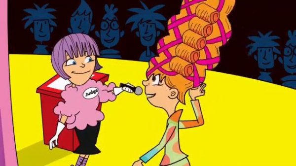 Unit 8- Bright ideas 4