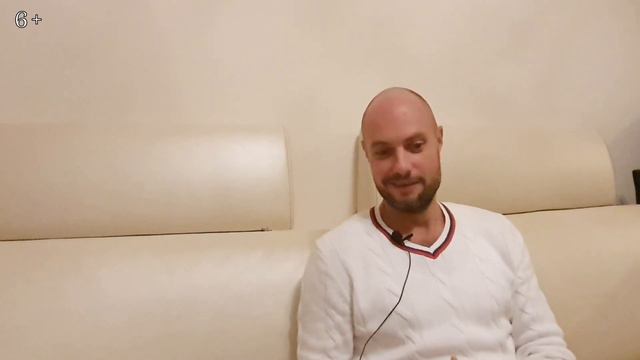 Субъективное мнение! Первая неделя в Болгарии! смотреть онлайн