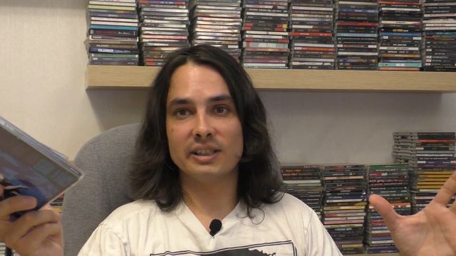 Guns N' Roses. Путеводитель по альбомам