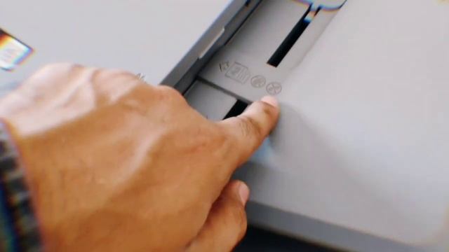 Brother DCP B7535DW Multi Purpose Printing Machine Complete Review in Hindi 2020 смотреть онлайн