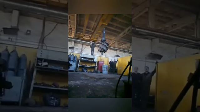 Безвыходных ситуаций не бывает смотреть онлайн