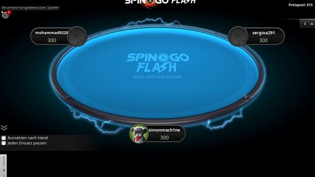 Downswing Spin and Go смотреть онлайн